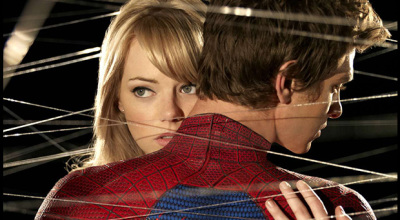 spiderman67877675