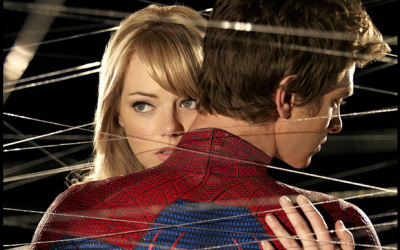 spiderman67877675
