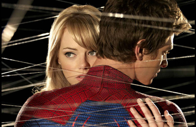spiderman67877675