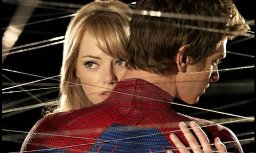 spiderman67877675