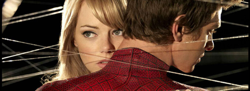 spiderman67877675
