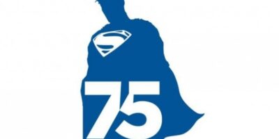 supermanlogo75