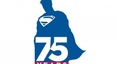 supermanlogo75