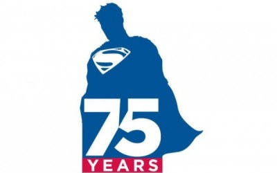 supermanlogo75
