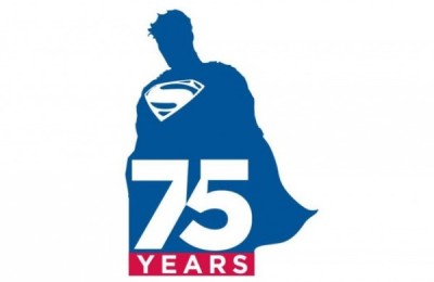supermanlogo75