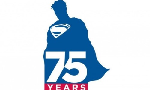 supermanlogo75