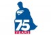 supermanlogo75
