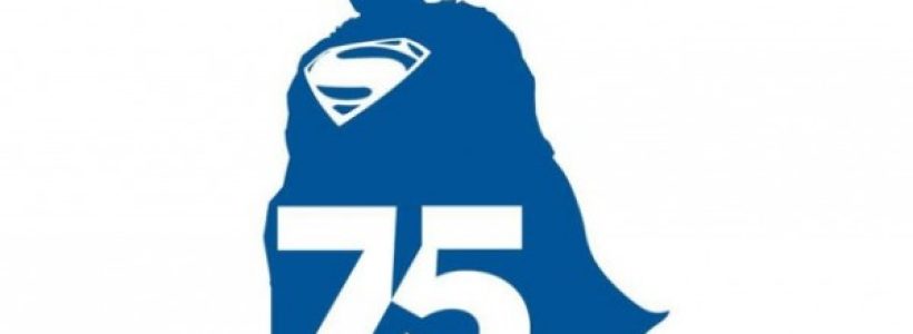 supermanlogo75