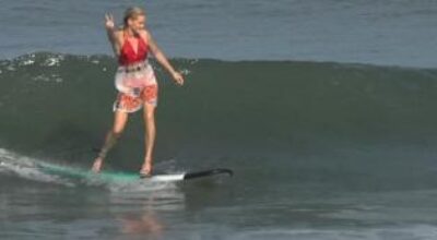 surfeartacones25
