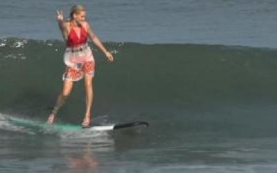 surfeartacones25