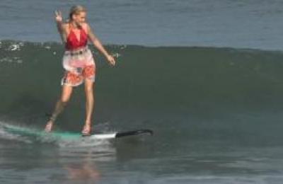 surfeartacones25
