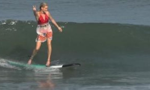 surfeartacones25