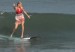 surfeartacones25