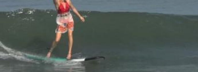 surfeartacones25