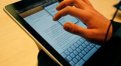 tabletas-digitales