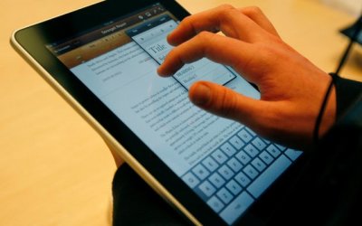 tabletas-digitales