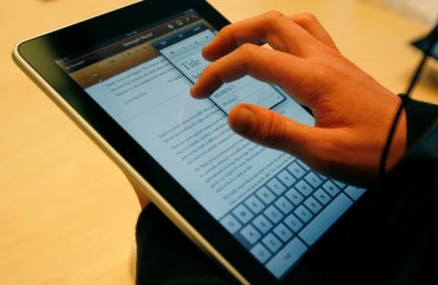 tabletas-digitales