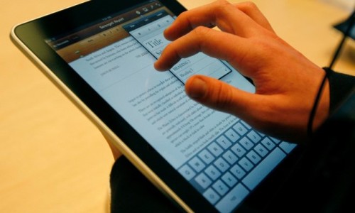 tabletas-digitales