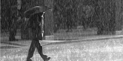 tiempos-de-lluvia67676453