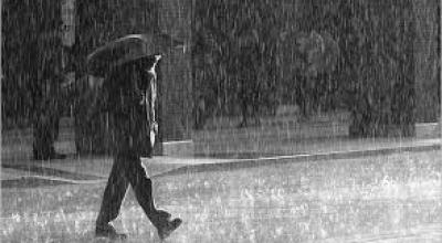 tiempos-de-lluvia67676453