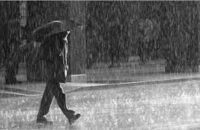 tiempos-de-lluvia67676453
