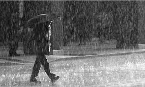 tiempos-de-lluvia67676453