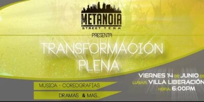 transformacion_plena
