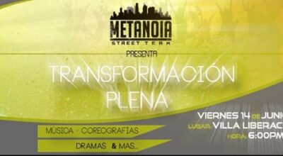 transformacion_plena