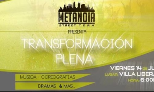 transformacion_plena