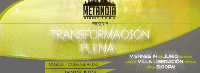 transformacion_plena