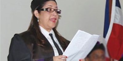 veredicto_encontra_proconsumidor