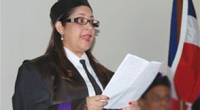 veredicto_encontra_proconsumidor