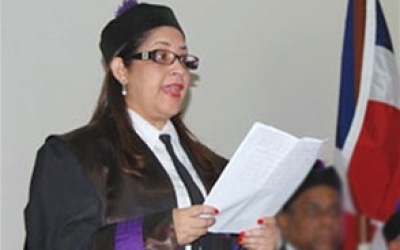 veredicto_encontra_proconsumidor