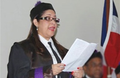 veredicto_encontra_proconsumidor