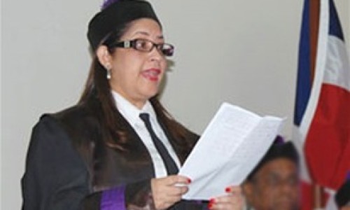 veredicto_encontra_proconsumidor