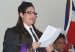 veredicto_encontra_proconsumidor