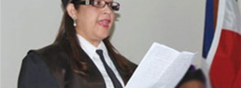veredicto_encontra_proconsumidor