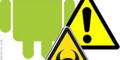 virus-para-Android