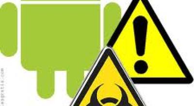 virus-para-Android