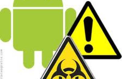 virus-para-Android