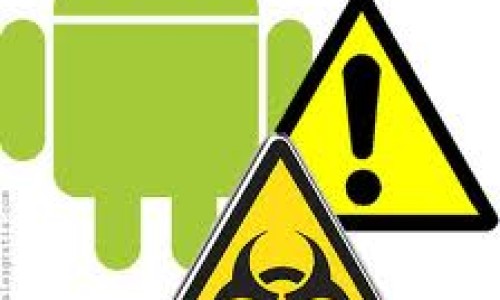 virus-para-Android