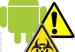 virus-para-Android