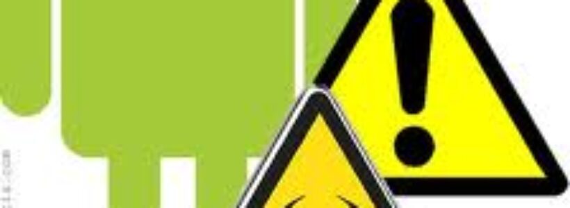 virus-para-Android