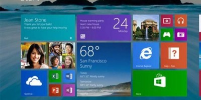 web_windows-81.jp_big_tp