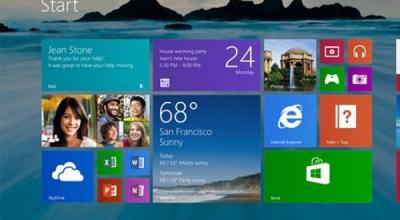web_windows-81.jp_big_tp