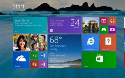 web_windows-81.jp_big_tp