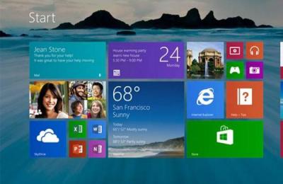 web_windows-81.jp_big_tp