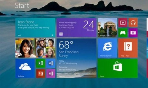 web_windows-81.jp_big_tp