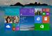web_windows-81.jp_big_tp
