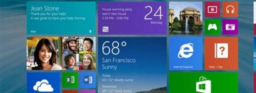 web_windows-81.jp_big_tp